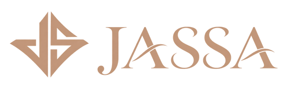 Jassa