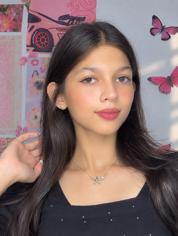 Tia