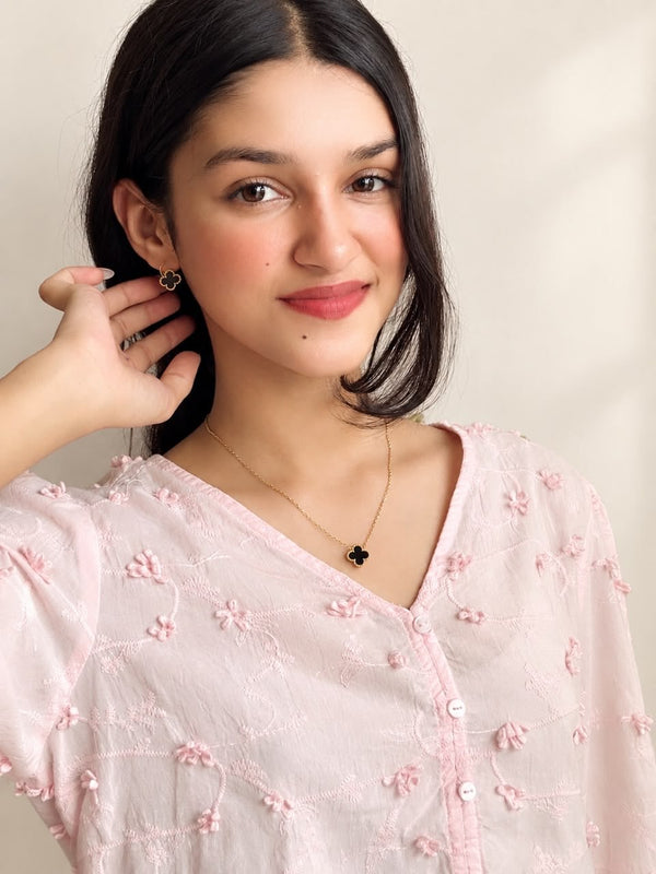 Varsha