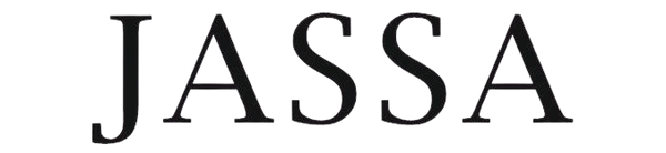 Jassa