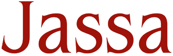 Jassa